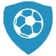 https://img.ztcl.com/img/football/team/3324c0d1ac023484c8064e832ecb33e9.png